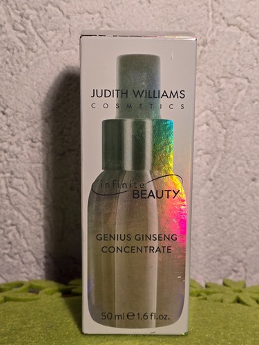 Judith williams infinite - judith,