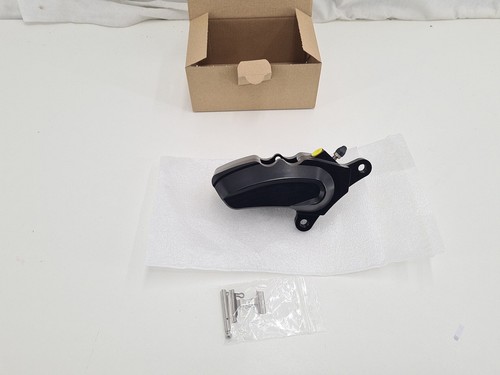 Harley davidson universal - harley-davidson,
