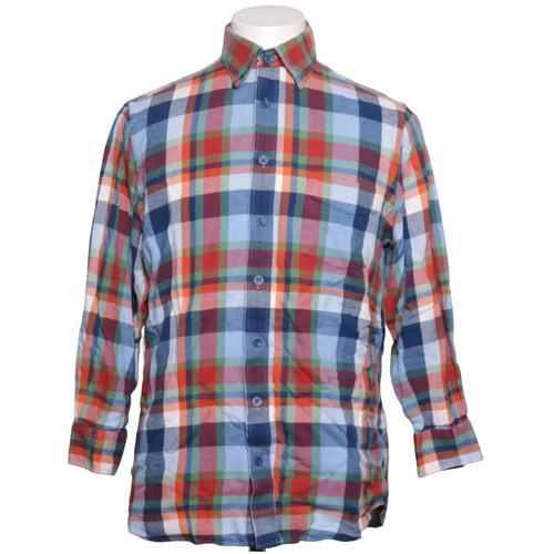 Walbusch flanellhemd - walbusch,,