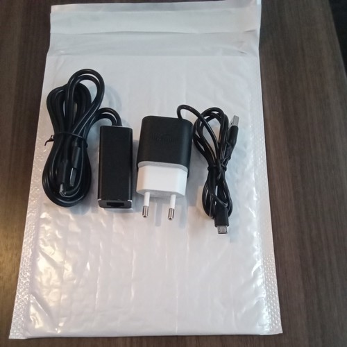 Für amazon fire - für, tv