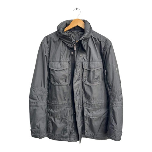 Westbury raintex herren jacke - herren,