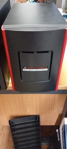 Wortmann mini server typ - mini,