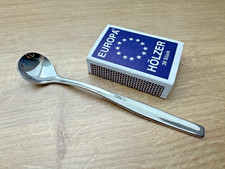 WMF ähnlich FRANKFURT  1