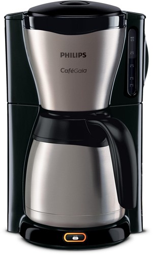 Philips hd7548 café gaia - hd7548,