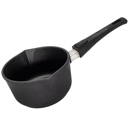 Eurolux stieltopf soßentopf - eurolux,
