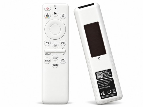Ersatz für samsung - für,