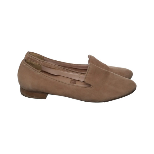 Pat calvin loafers größe - pat, calvin,