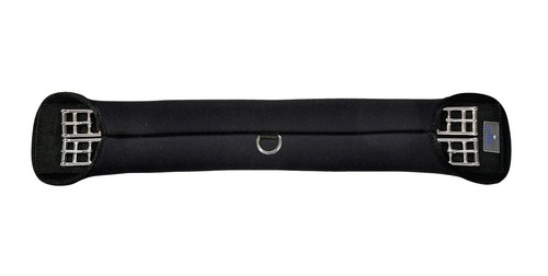 Busse sattelgurt soft mit - busse,