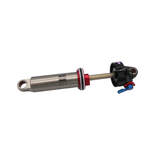 Rock shox monarch rt3 damper - rt3,