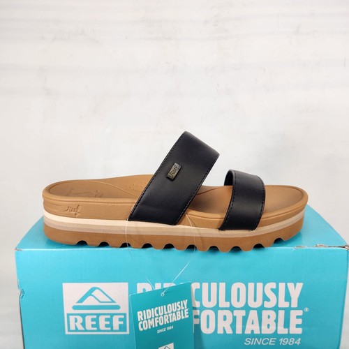 Wom reef banded - -, hi