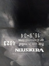 16.9–34 Vredestein 4823