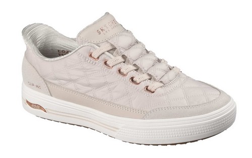 Skechers halbschuh arch fit - arch,
