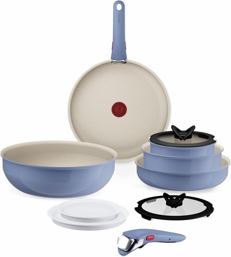 Tefal ingenio serenity - tefal,