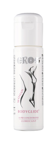 100ml eros retro - eros, woman