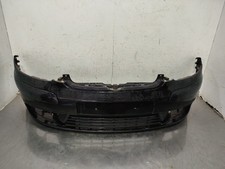 5M0807217EGRU stoßstange