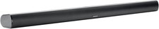 Grundig Bluetooth Soundbar DSB