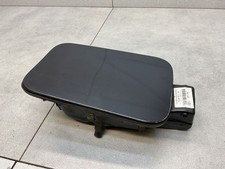 Volkswagen Sharan 2012