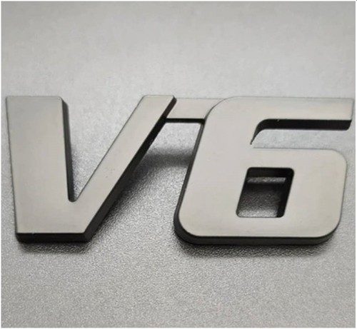 Auto logo sticker emblem - logo,