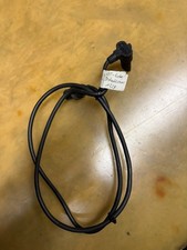 Mercedes 190 OT Geber