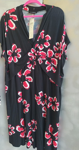 Doris streich damen kleid - streich,