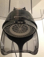 Ceriotti Automatic Trockenhaube Profi