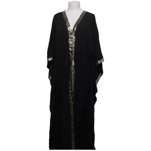 Shein kaftan größe 38 - kaftan,, größe: