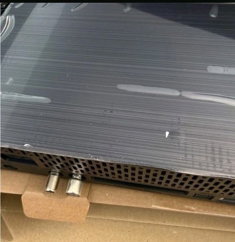 One connect box - connect,
