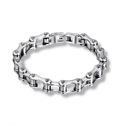 Ketten armband modeschmuck - ketten,