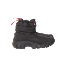 Hunter gummistiefel größe - hunter,, gummistiefel,