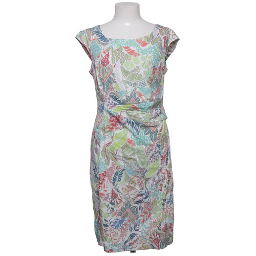 Fox kleid größe - größe:, 38
