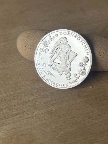 Deutschland euro 2015 - 10,