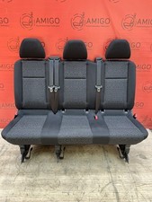 Mercedes vito w447 klasse - mercedes,