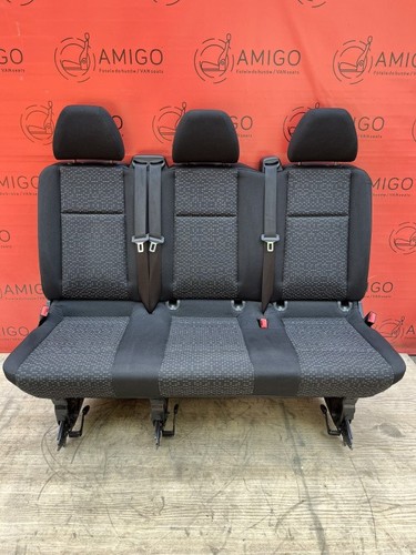 Mercedes vito w447 klasse - mercedes,