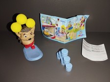 Maxi Ü-Ei - Funny Friends