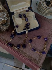 Wunderschönes amethyst - wunderschönes,