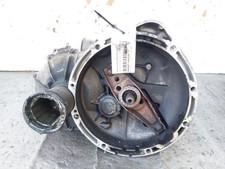 Q0015344V001000000 getriebe ft