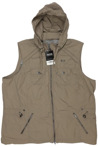 Cecil weste damen ärmellose - cecil,