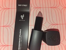 MOODSTRUCK OPULENCE Matter