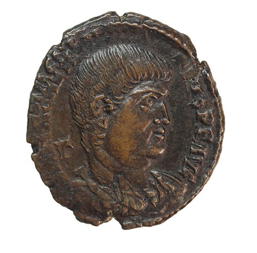 Magnentius
