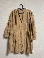 Zara tunika 4 - tunika, |