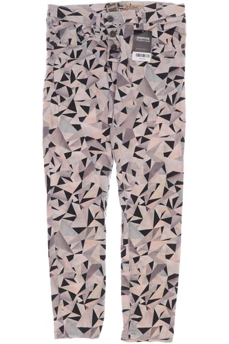 Please jeans damen hose denim - jeans,