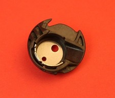 Spulenkapsel W6 N2800, W6