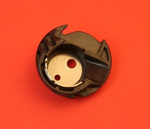 Spulenkapsel n2800 w6 - spulenkapsel,