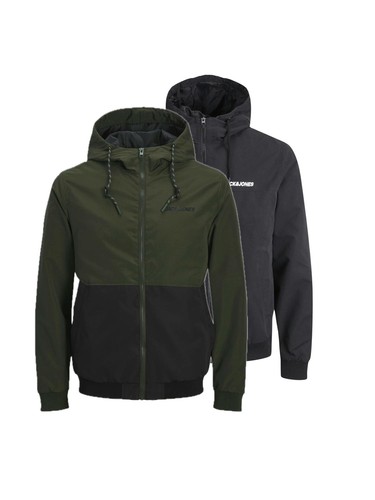 Jack jones herren - jack, &