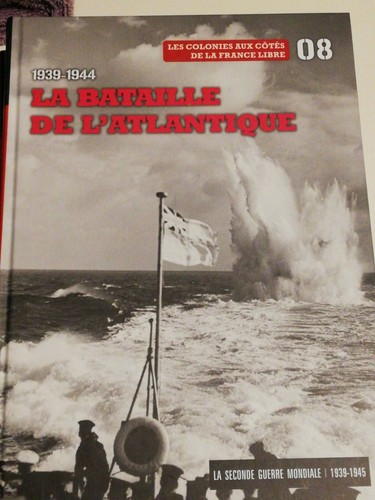 Der zweite weltkrieg 1939 - der, 1939-1945