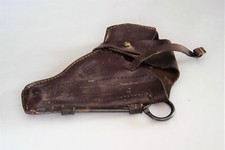 Original Russische Rote Armee