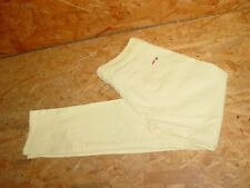 Stretchjeans/Jeans v. QS by