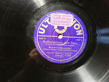 BERLIOZ - AUFFORDERUNG ZUM