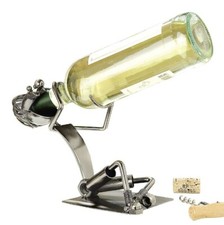 Gilde Flaschenhalter