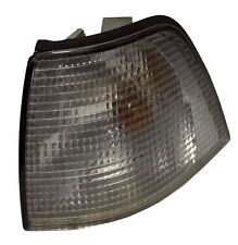 Blinker vorn komplett L BMW